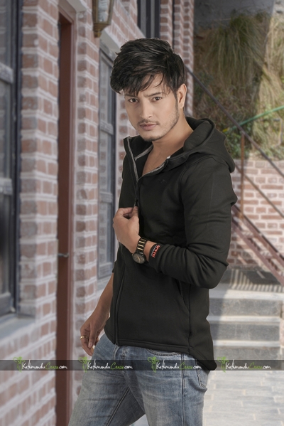 puspa khadka – Gallery 1